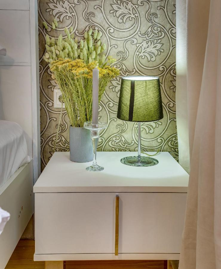 Apartment дома - с красивым дизайном Almaty